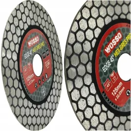 tarcza-diamentowa-125-do-ciecia-pod-katem-45-stopni-gresu-perfect-gres