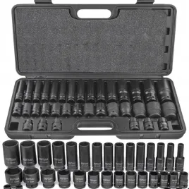 zestaw-nasadek-udarowych-8-32-nasadki-udarowe-1-2-udar-35-elementow