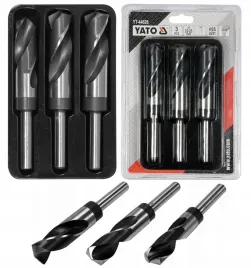 wiertlo-do-metalu-hss-fi-22-25-mm-zestaw-wiertel