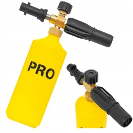 pianownica-profesjonalna-do-myjki-karcher-k3-4-5-7