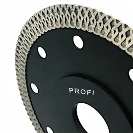 tarcza-diamentowa-do-ciecia-gresu-plytek-125-mm