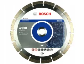 bosch-tarcza-diamentowa-230mm-granit-kostka-brukowa-beton-zbrojony
