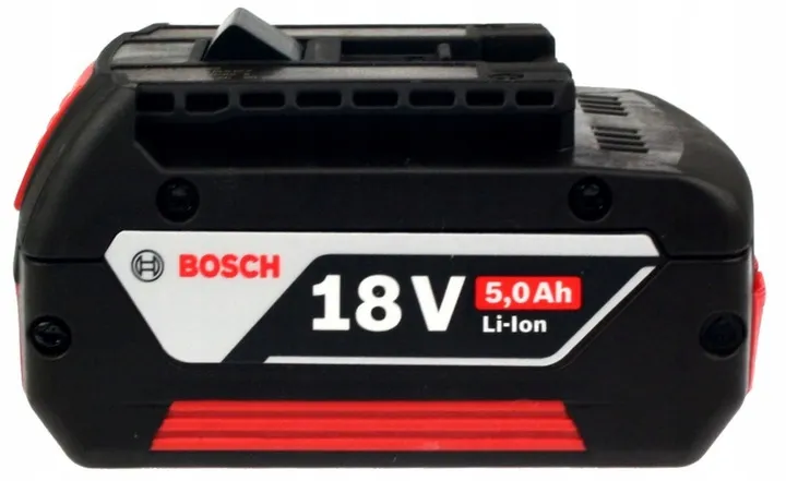 akumulator-18v-50ah-gba-bosch-stan-nowy