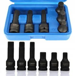 klucze-udarowe-spline-m14-m16-m18-zawieszenia-vw