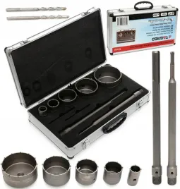 otwornice-do-betonu-sds-plus-sds-max-otwornica-9el