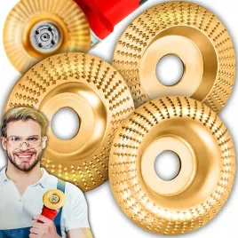 3x-tarcza-do-szlifowania-drewna-tarnik-szlifierki-wypukla-wklesla