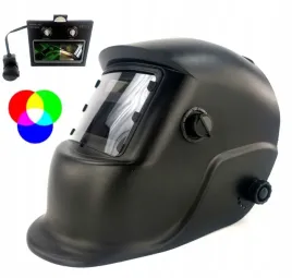 maska-spawalnicza-automatyczna-przylbica-samosciemniajaca-filtr-true