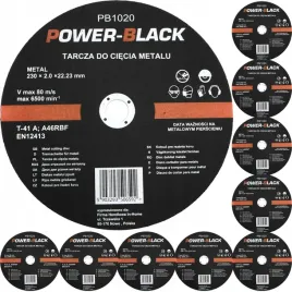 10x-tarcza-do-ciecia-metalu-stali-alumi-230x2-0mm