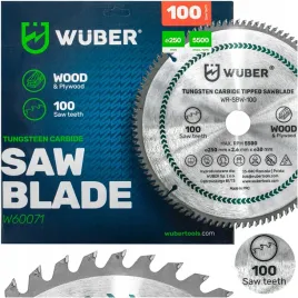 pila-tarcza-do-ciecia-drewna-widiowa-250x30mm-100-zebow-widia