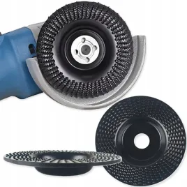 tarcza-do-szlifowania-drewna-tarnik-plaska-125-mm