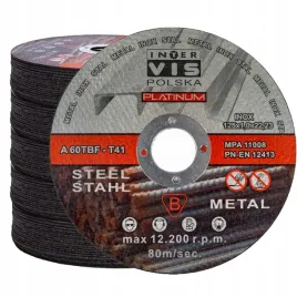 tarcze-do-ciecia-metalu-125x1-inter-vis-50sztuk-pl