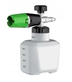 pianownica-do-myjki-cisnieniowej-profesjonalna-stalco