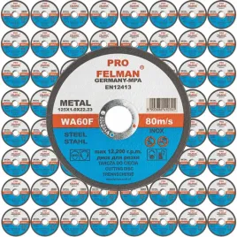 50-szt-tarcza-tarcze-do-ciecia-metalu-125x10-pro-felman-mocne-germany