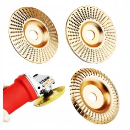 3x-tarcza-do-szlifowania-frez-do-drewna-125mm-222-komplet-frez-tarnik