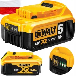dewalt-dcb184-bateria-akumulator-5ah-18v-oryginal