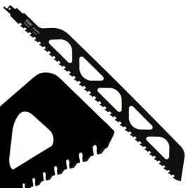 brzeszczot-455mm-do-ciecia-betonu-cegly-pustakow