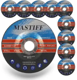 tarcza-tarcze-do-szlifowania-metalu-125x6-inox-mocne-10-szt