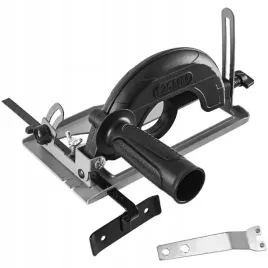 przystawka-prowadnica-do-szlifierki-katowej-115-125-mm-adapter-oslona
