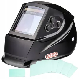 maska-spawalnicza-automatyczna-przylbica-samosciemniajaca-filtr-szlif