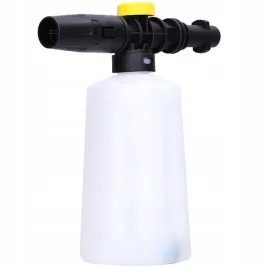 pianownica-lanca-piany-profesjonalna-sillar-700ml-do-myjki-karcher