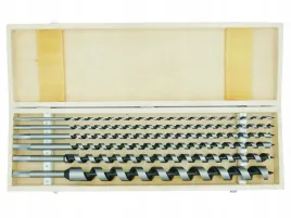 wiertla-do-drewna-6-25-460mm-zestaw-wiertel-6szt