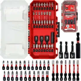 zestaw-bitow-udarowych-do-wkretarki-35el-milwaukee