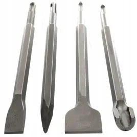 dluta-do-betonu-sds-zestaw-4-x-dluto-plus-sds