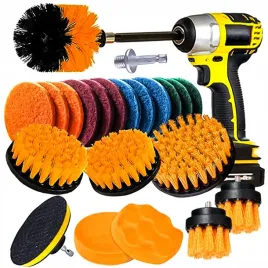zestaw-xxl-szczotki-sprzatajace-czyszczace-na-wkretarke-wiertarke-pady