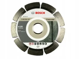 bosch-tarcza-diamentowa-125mm-bardzo-twardy-beton