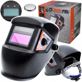 maska-spawalnicza-przylbica-samosciemniajaca-filtr