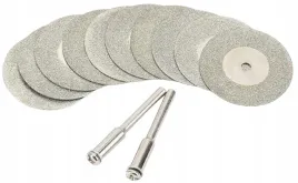 zestaw-10-tarcz-diamentowych-50-mm-typu-dremel-do-ciecia-i-szlifowania