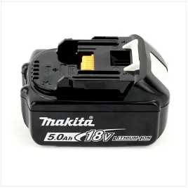 akumulator-bateria-makita-bl1850-18v-5ah-orginalny-do-narzedzi