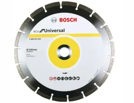 bosch-tarcza-diamentowa-230mm-beton-cegla-klinkier