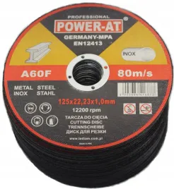 50-szt-tarcza-tarcze-do-ciecia-metalu-125x10-power-mocne-germany-inox