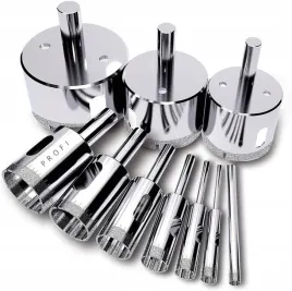 otwornice-diamentowe-do-gresu-plytek-glazury-szkla-profi