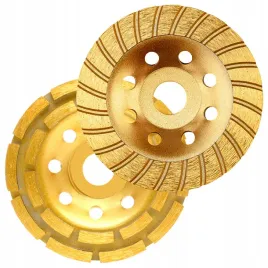 tarcze-do-szlifowania-betonu-garnkowa-125mm-zestaw