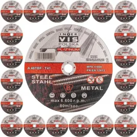 tarcza-tarcze-do-ciecia-metalu-230mm-2mm-inox-wytrzymale-20szt