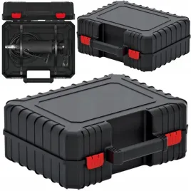 skrzynka-nrzedziowa-walizka-na-elektronarzedzia