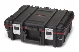 skrzynka-narzedziowa-organizer-keter-technican-kod-producenta-565132