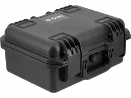 walizka-hermetyczna-narzedziowa-ip55-360x290x165mm-z-gabka-yato