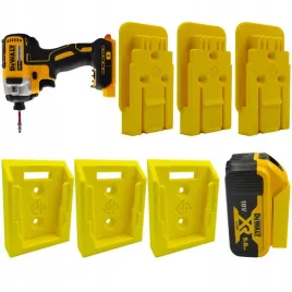 zestaw-uchwytow-3x-narzedzie-3x-bateria-dewalt-18v