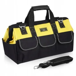 duza-torba-narzedziowa-w-stylu-majstra-dla-mezczyzn