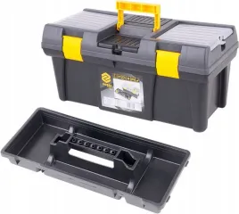 skrzynka-narzedziowa-plastikowa-pr-20-na-narzedzia