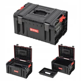 skrzynia-narzedziowa-skrzynka-modulowa-19l-qbrick-system-pro-toolbox