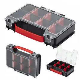 organizer-narzedziowy-skrzynka-modulowa-17l-qbrick-system-pro-multi