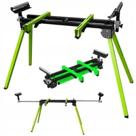 stol-roboczy-koziolek-warsztatowy-podstawa-ukosnicy-pily