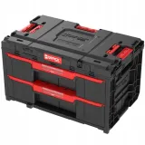 skrzynka-narzedziowa-qbrick-system-one-drawer-2-toolbox-2-0-basic-stan-nowy