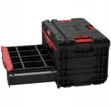 skrzynka-narzedziowa-qbrick-system-one-drawer-2-toolbox-2-0-basic-wyposazenie-brak-informacji