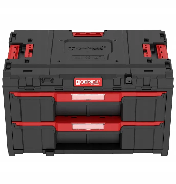 skrzynka-narzedziowa-qbrick-system-one-drawer-2-toolbox-2-0-basic