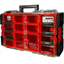 organizer-na-narzedzia-qbrick-one-organizer-xl
